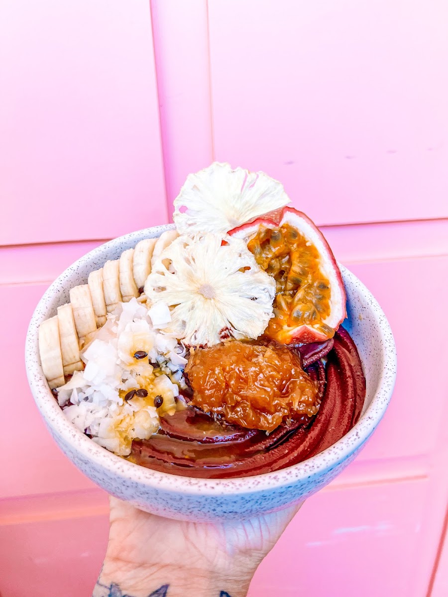 Mataya Eatery Photo 2