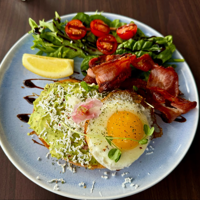 Egg