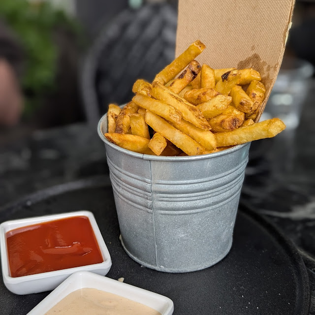 Chips