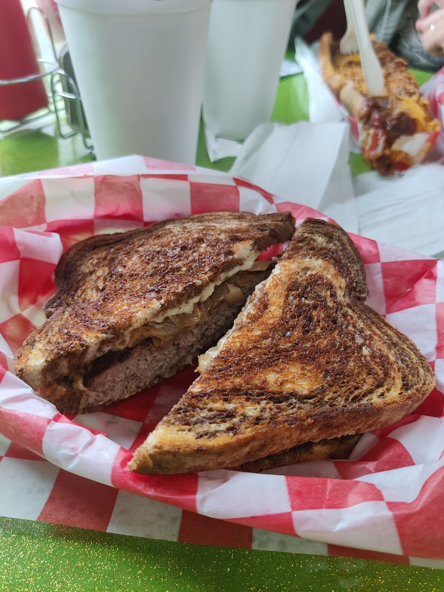 Billy Bob's Dairy Land Photo 5