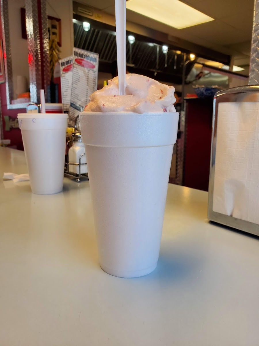 Billy Bob's Dairy Land Photo 6