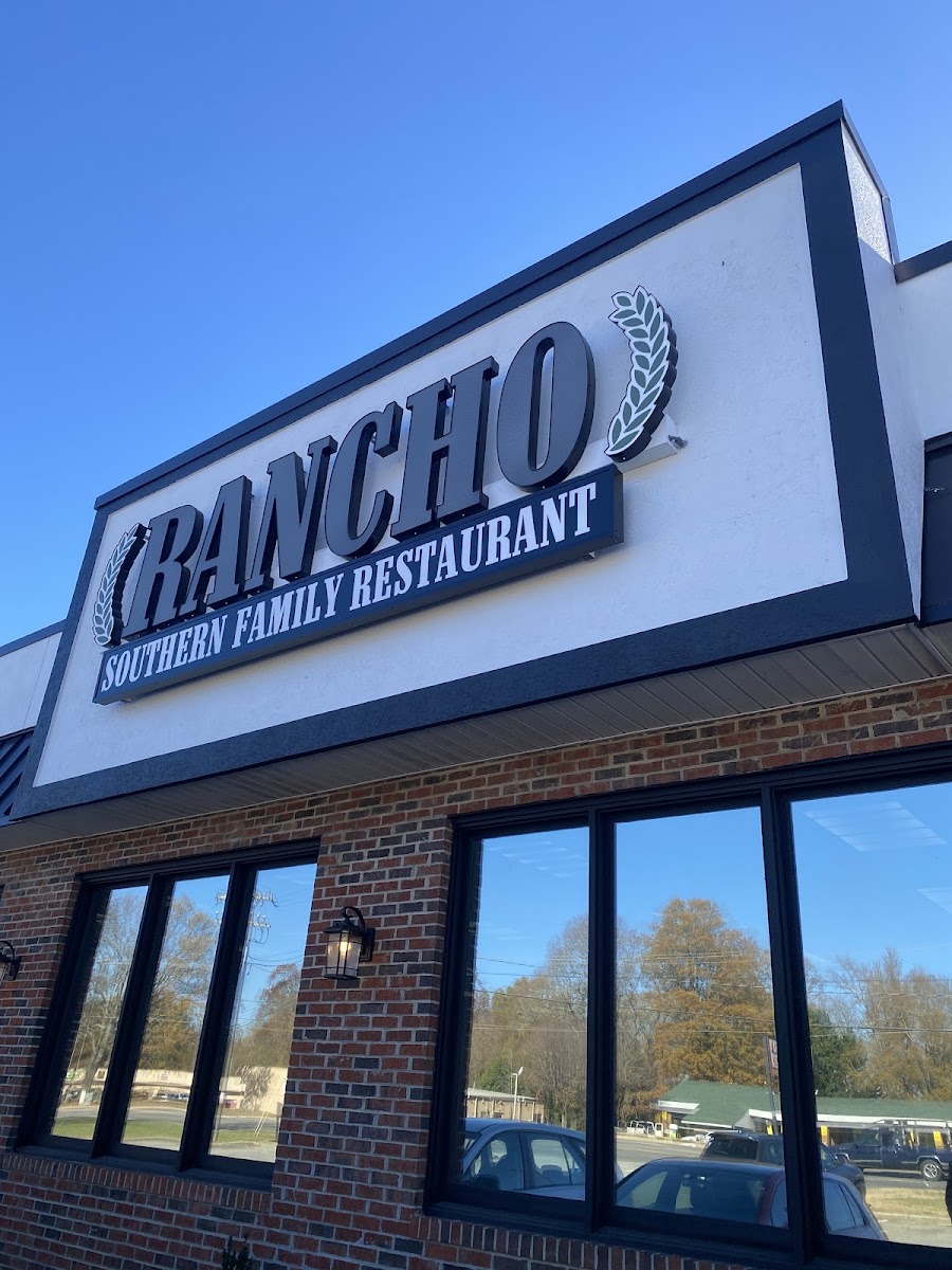 Rancho