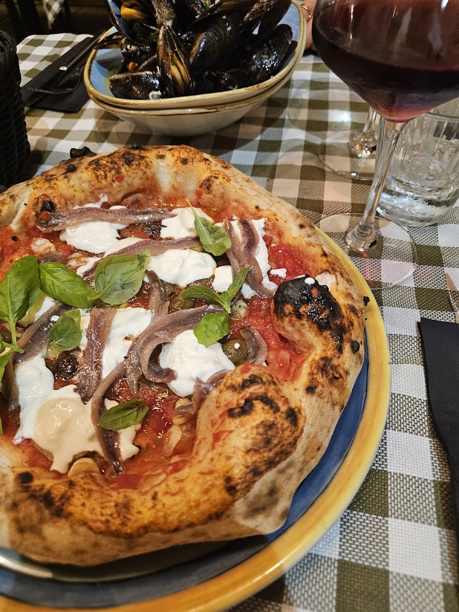 Konoba Fratelli Photo 1