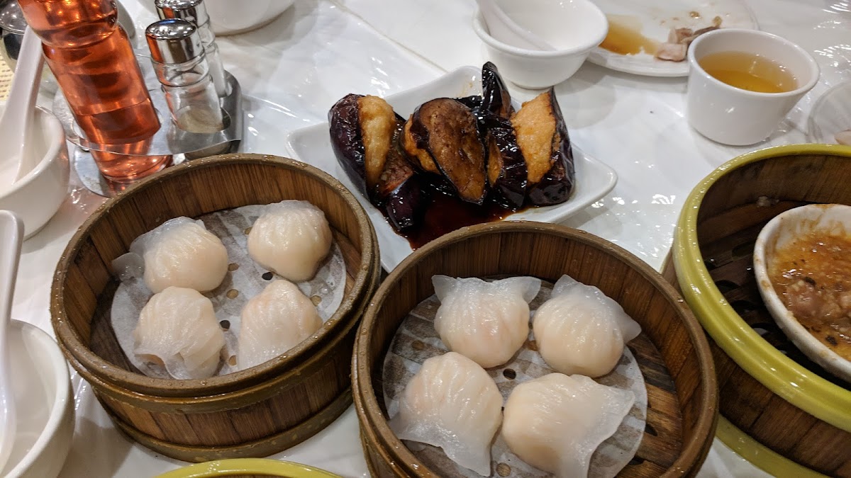 Rol San Restaurant Photo 7