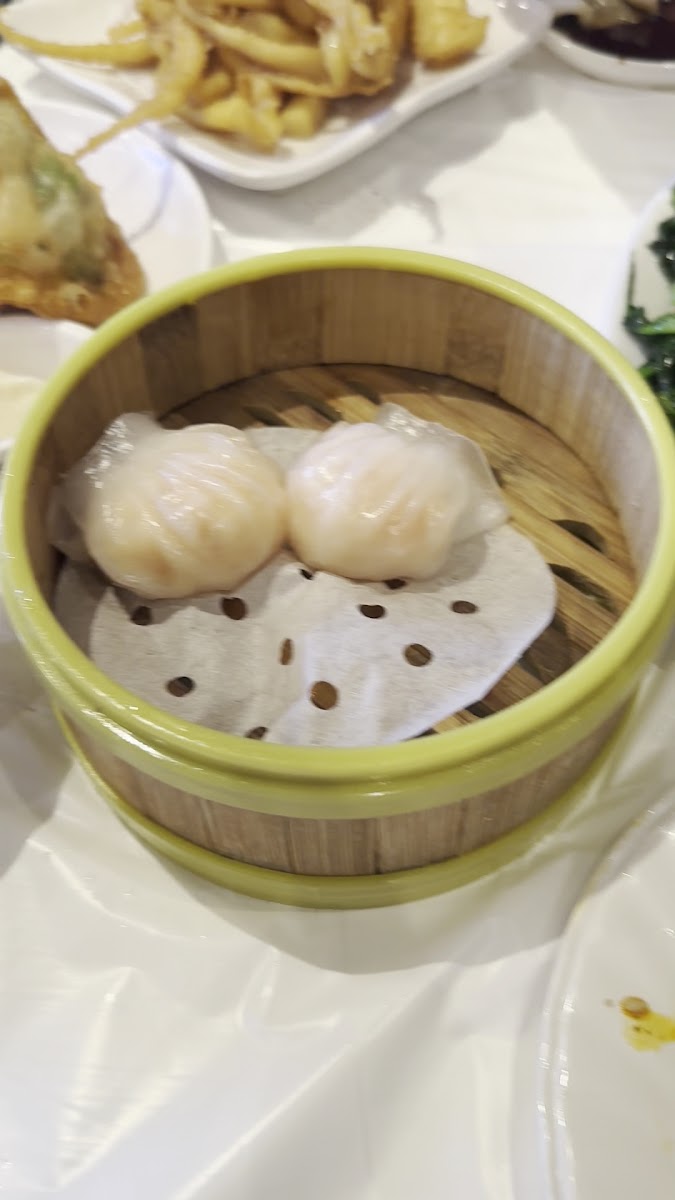 Rol San Restaurant Photo 2