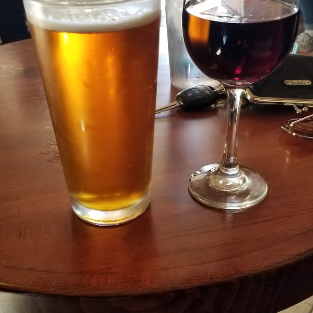 Beer
