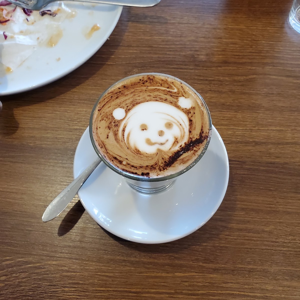 Cafe Beetroot Photo 6