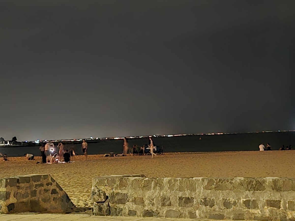 The Kiosk by d'Asporto Photo 1