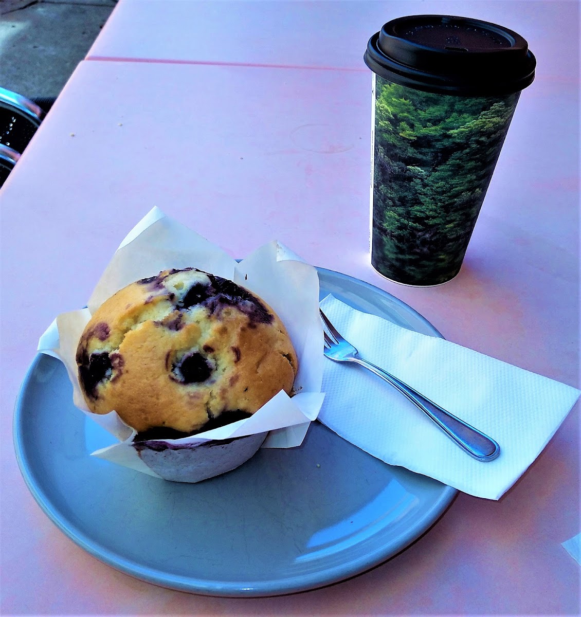 Jilarty Gelato Bar & Cafe Photo 3