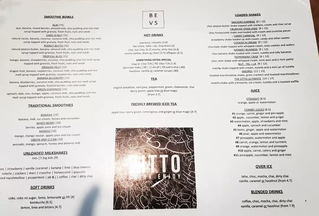 Zitto Photo 4