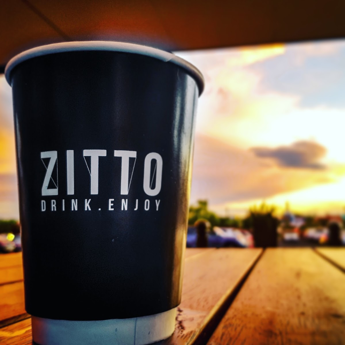 Zitto Photo 1
