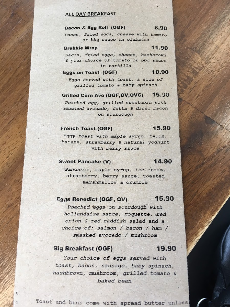 This Cafe Photo 10