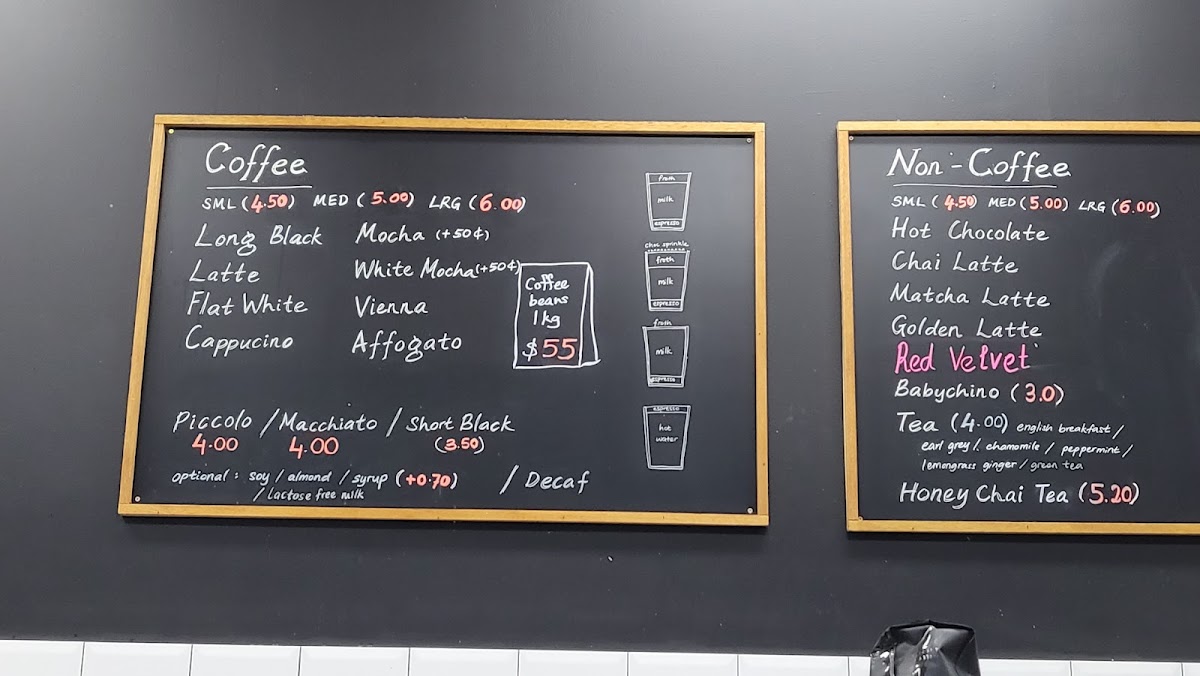 This Cafe Photo 2