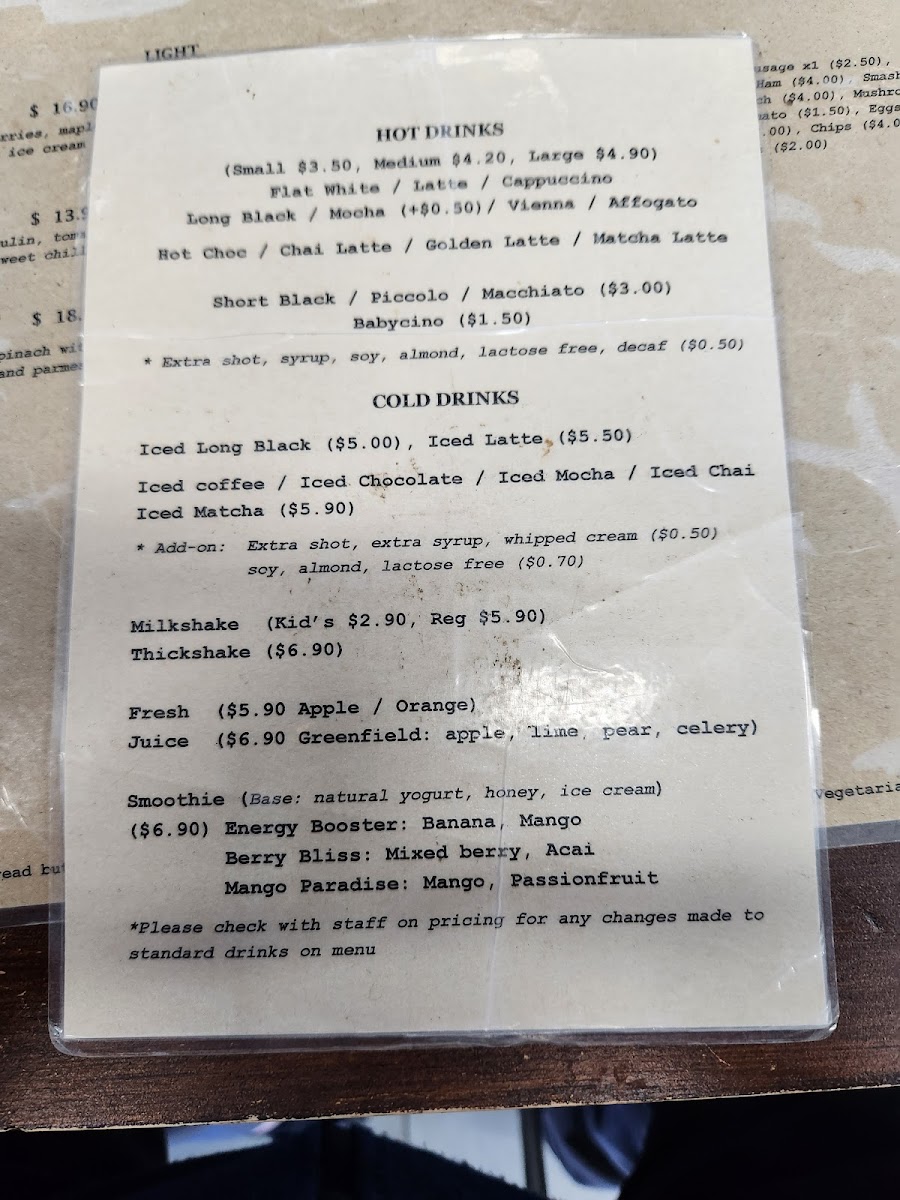 This Cafe Photo 8