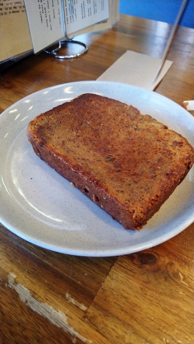 This Cafe Photo 7