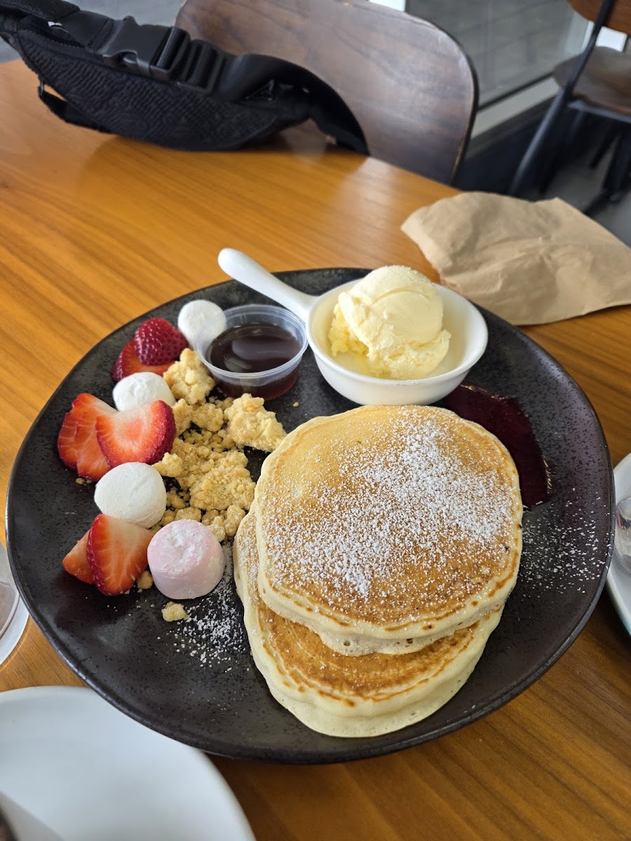 This Cafe Photo 3