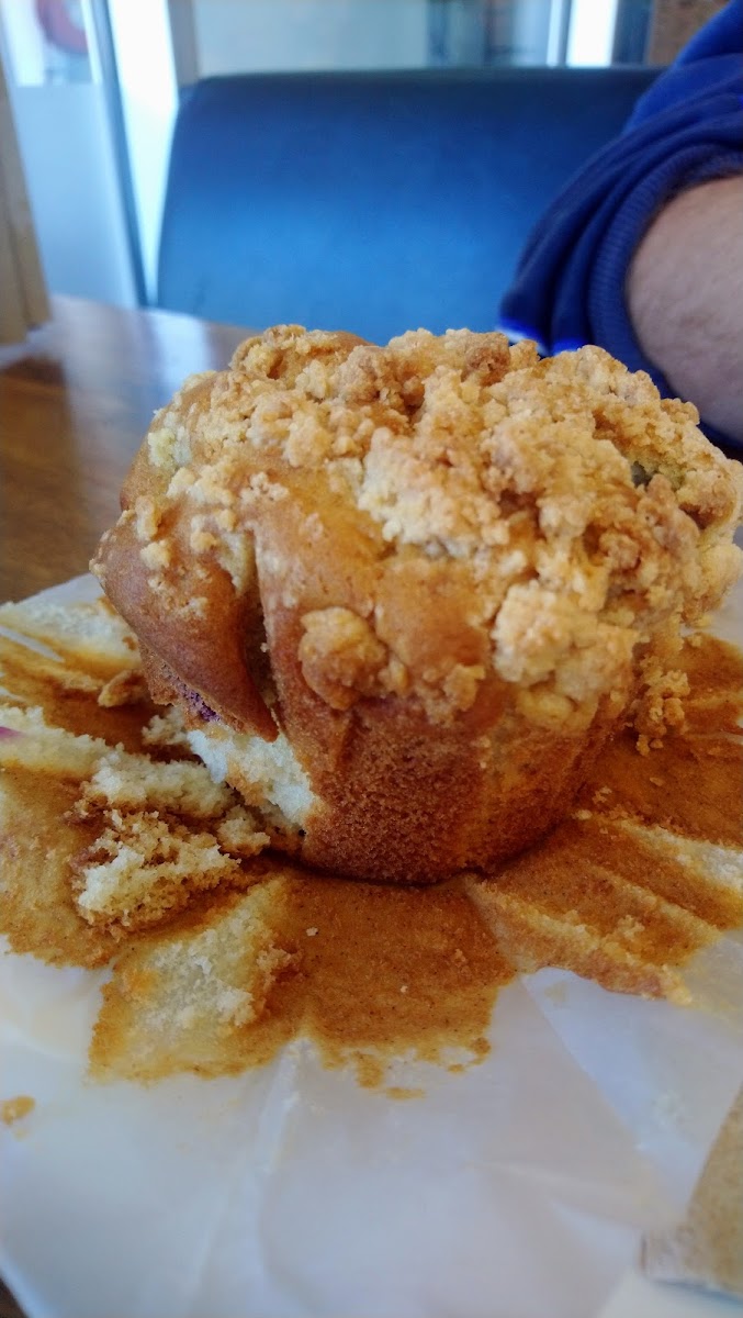 This Cafe Photo 5