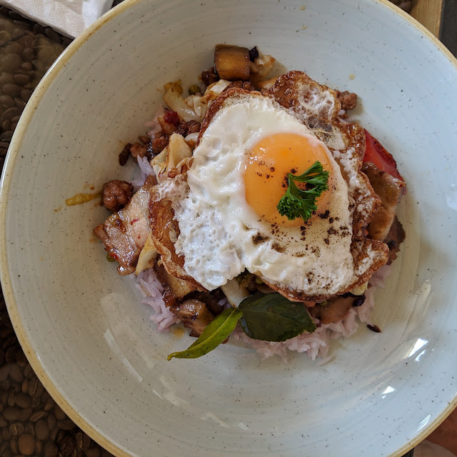 Pad Ka Pow