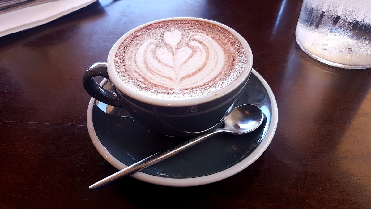 Commonfolk Frankston Photo 4
