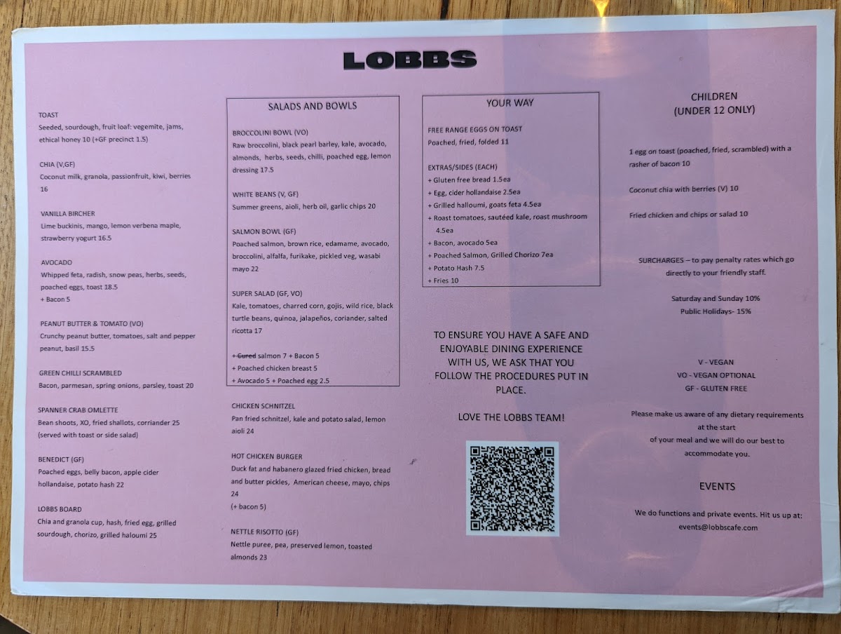 Lobbs Photo 10