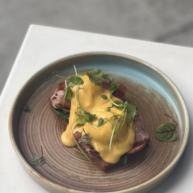 Thyme Potato Rosti VG GF