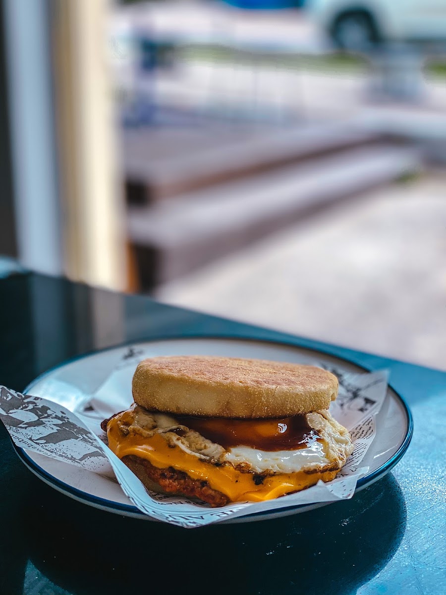 Artarmon Deli Photo 3