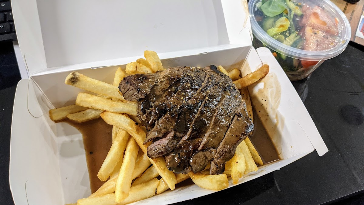 Artarmon Deli Photo 4