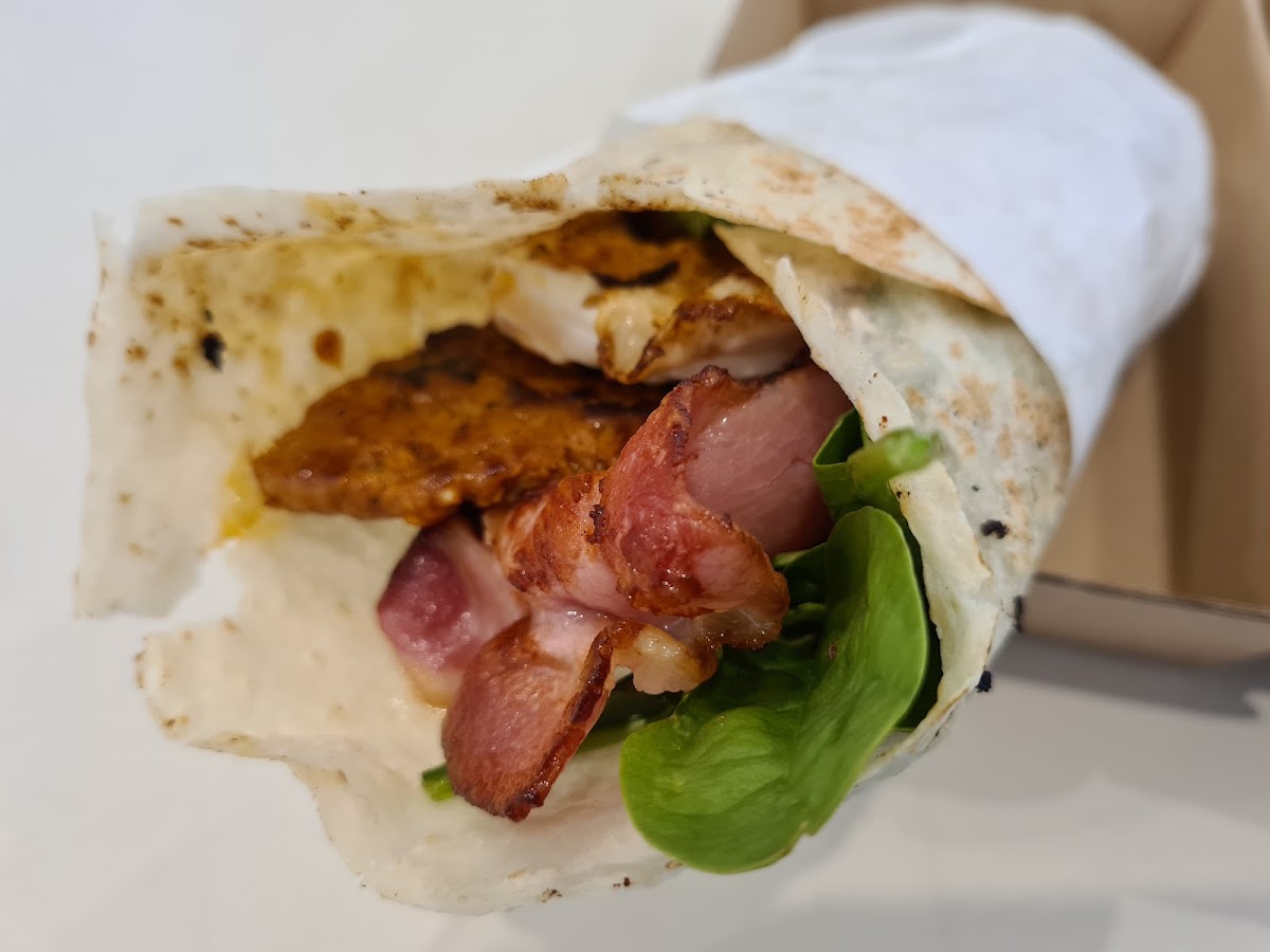 Artarmon Deli Photo 5
