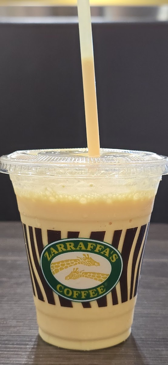 Zarraffa's Coffee Maryborough Photo 2