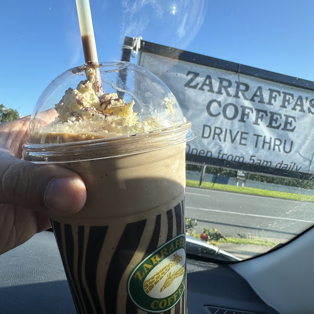 Mocha