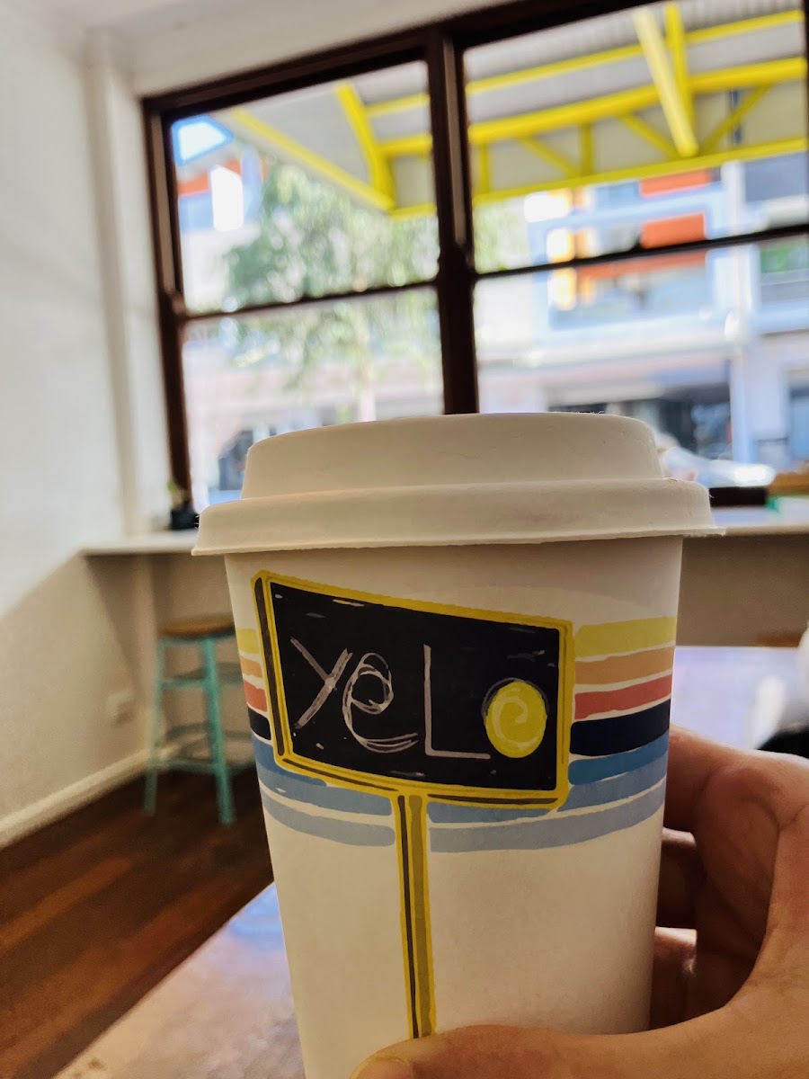 Yelo Mt Hawthorn Photo 3
