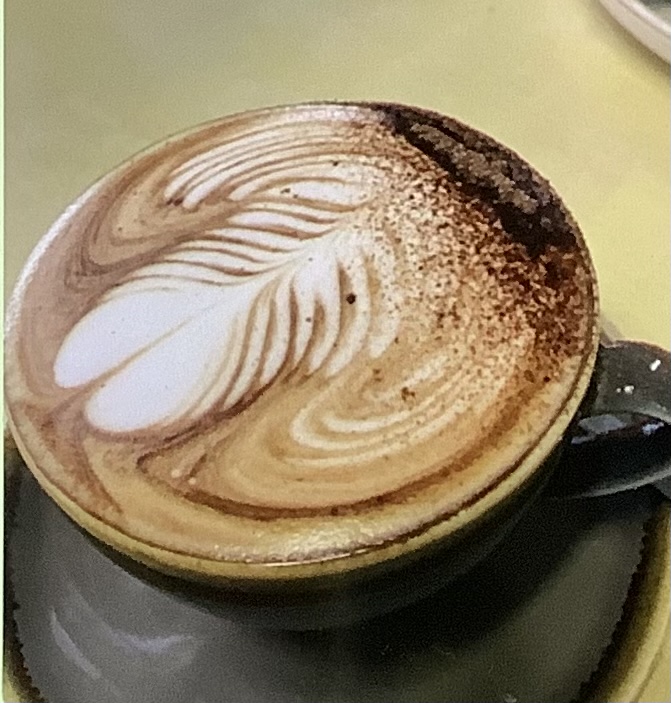 The Beach Box Cafe Inverloch Photo 3