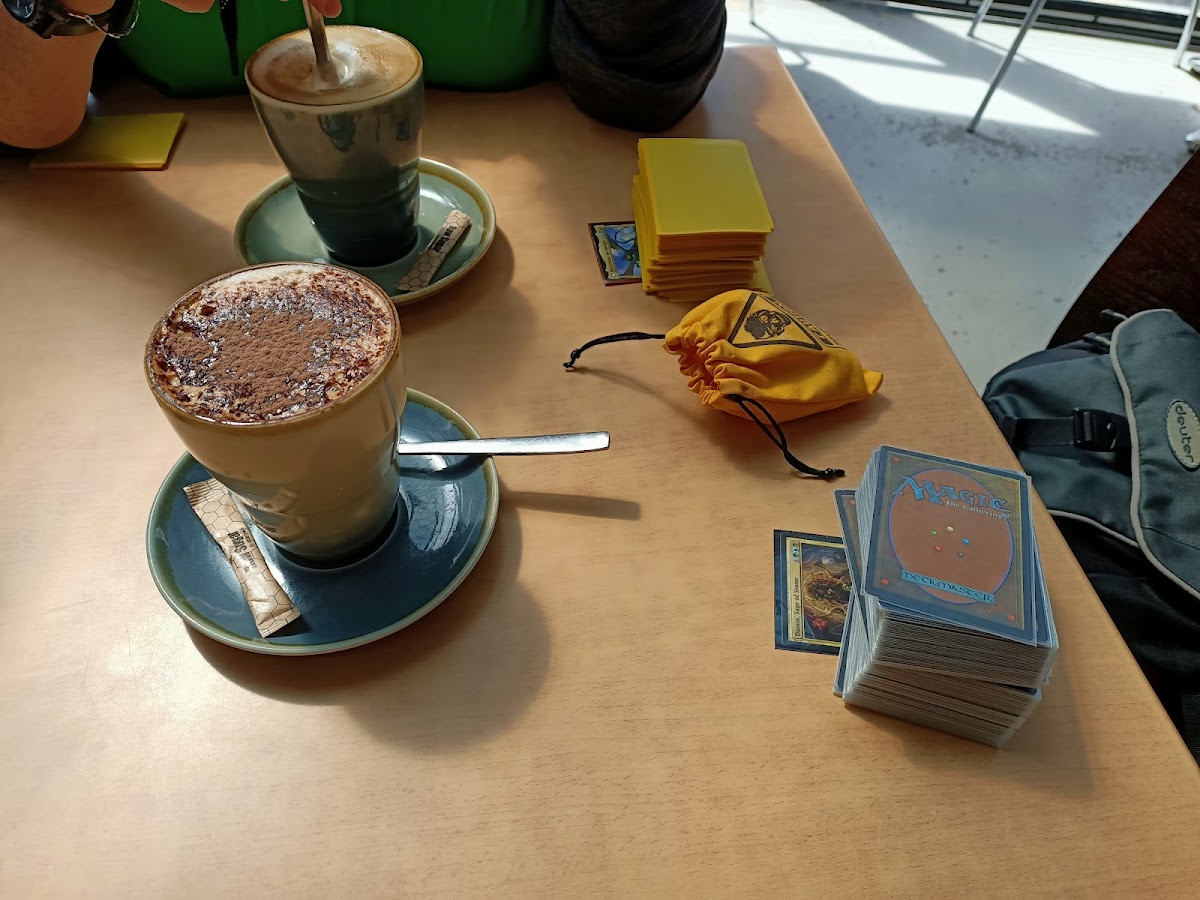 The Beach Box Cafe Inverloch Photo 4