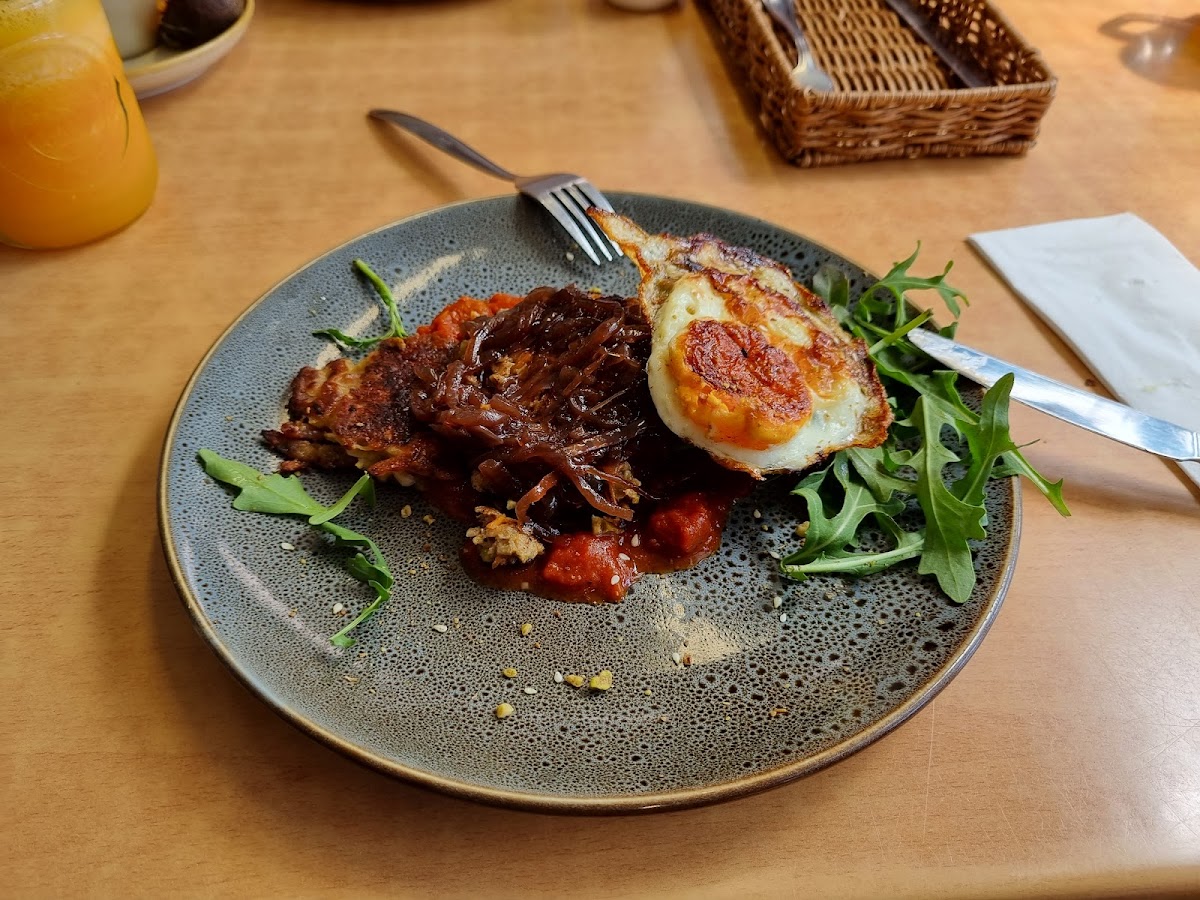 The Beach Box Cafe Inverloch Photo 5