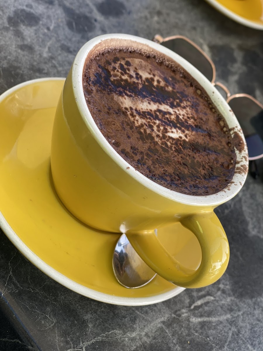 Piccolo Me Moorebank Photo 4
