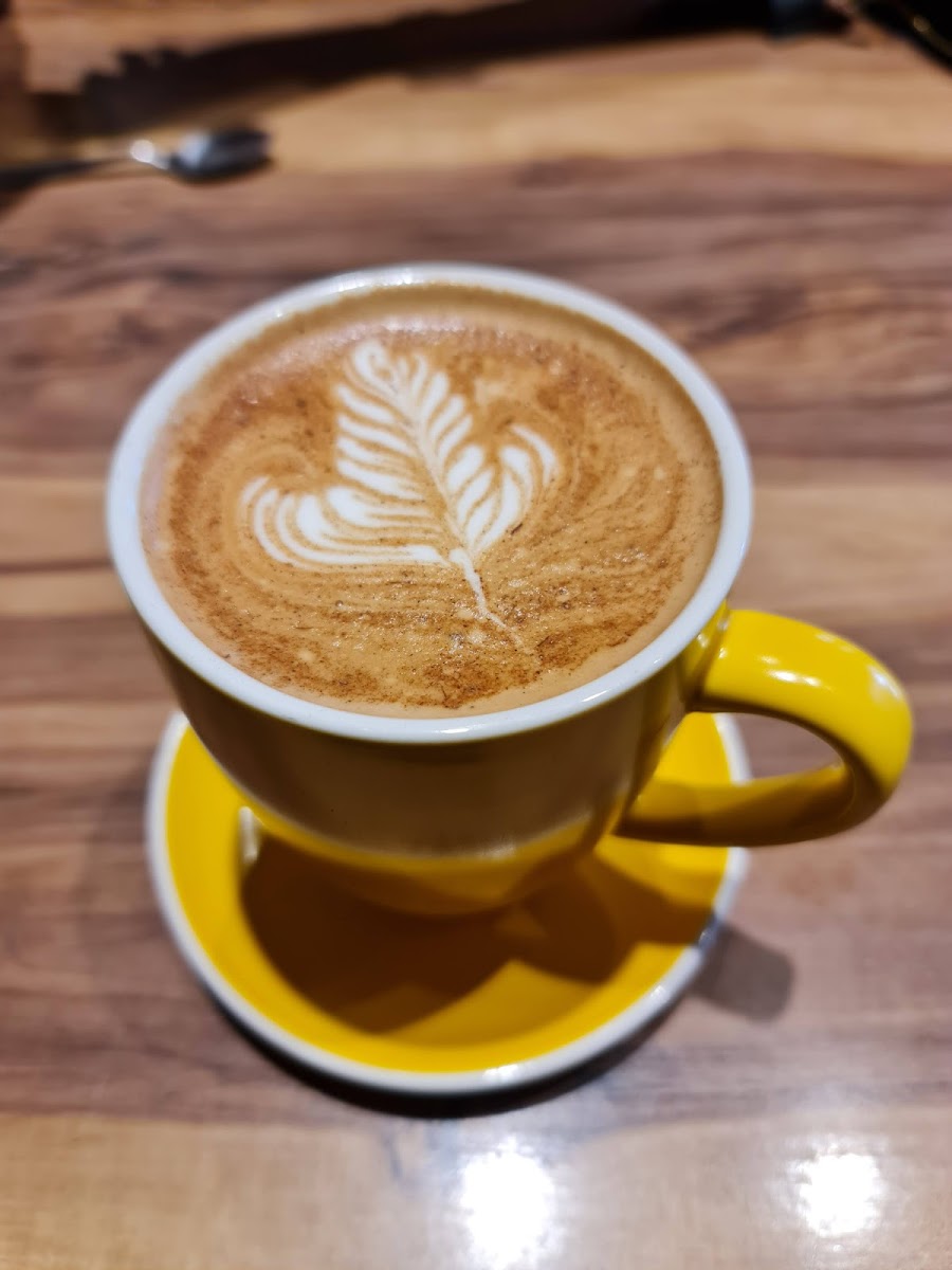 Piccolo Me Moorebank Photo 5