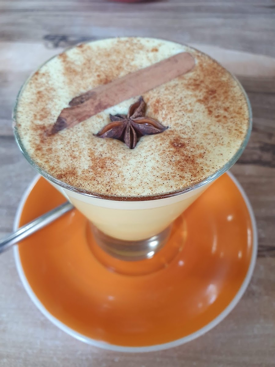 Café Strada Photo 6