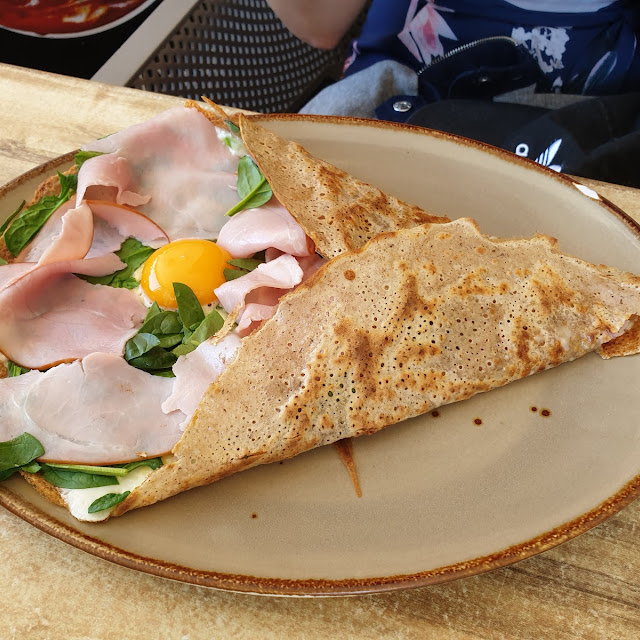 Ham