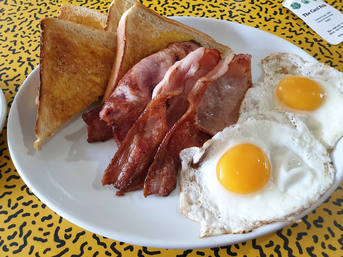 Somersby Cafe & Hotfood Photo 3
