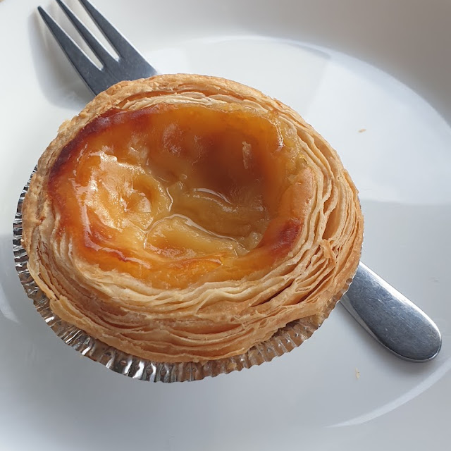 Danish