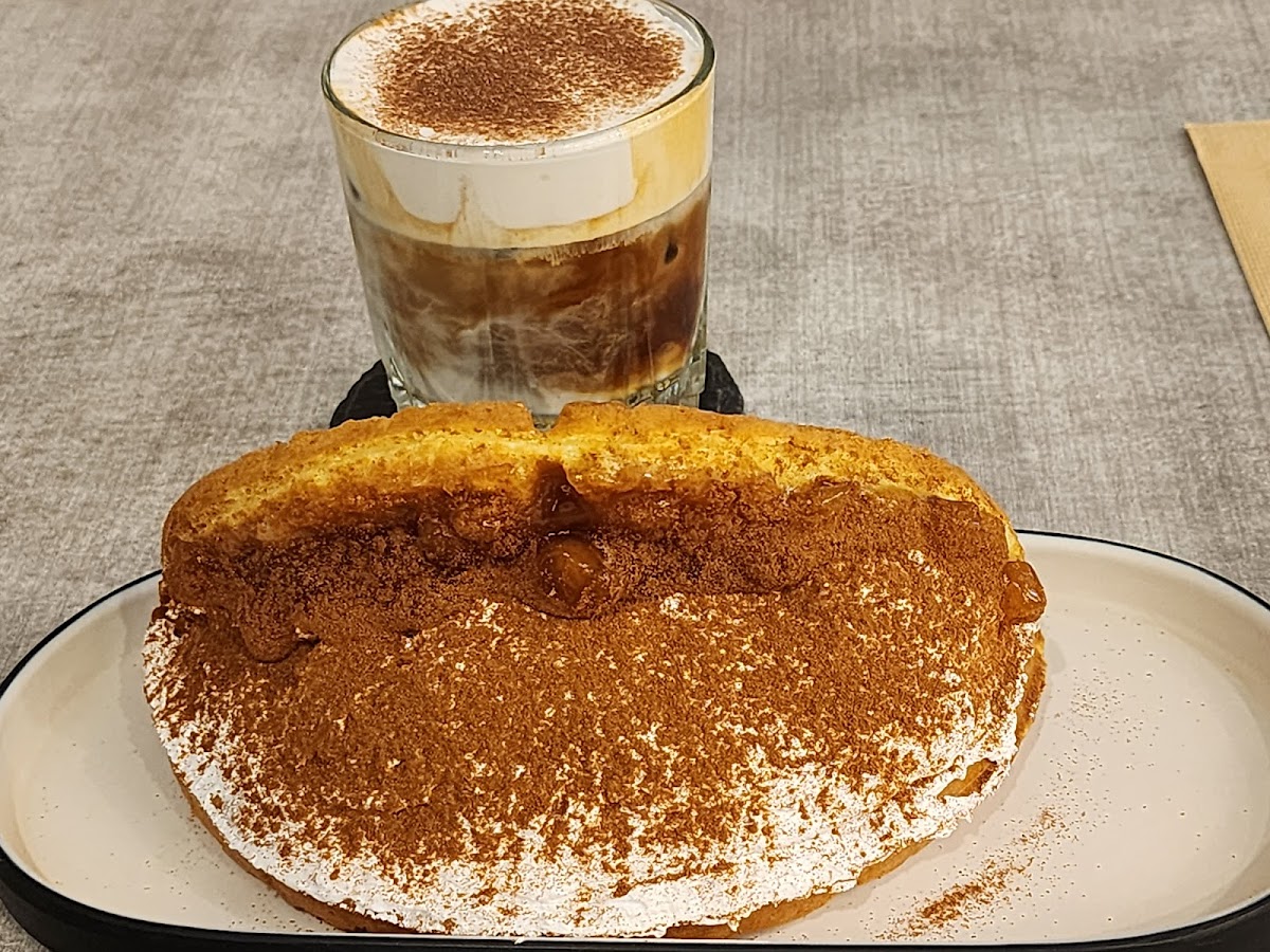 Waffle Boys Lidcombe Photo 3