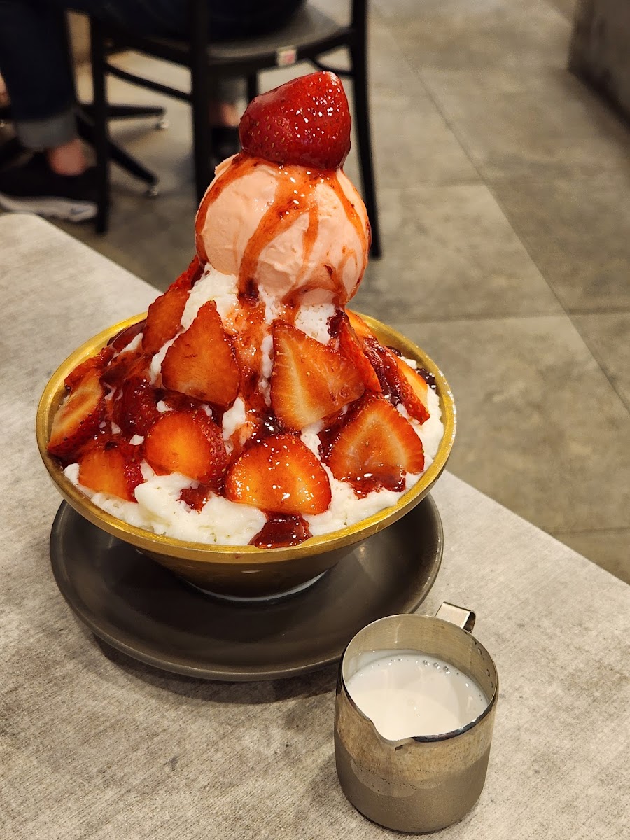 Waffle Boys Lidcombe Photo 4