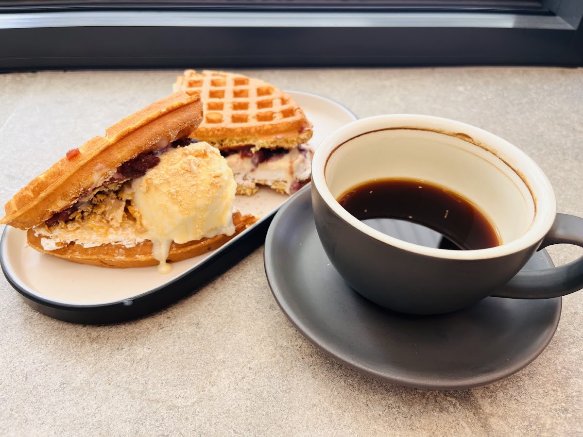 Waffle Boys Lidcombe Photo 6