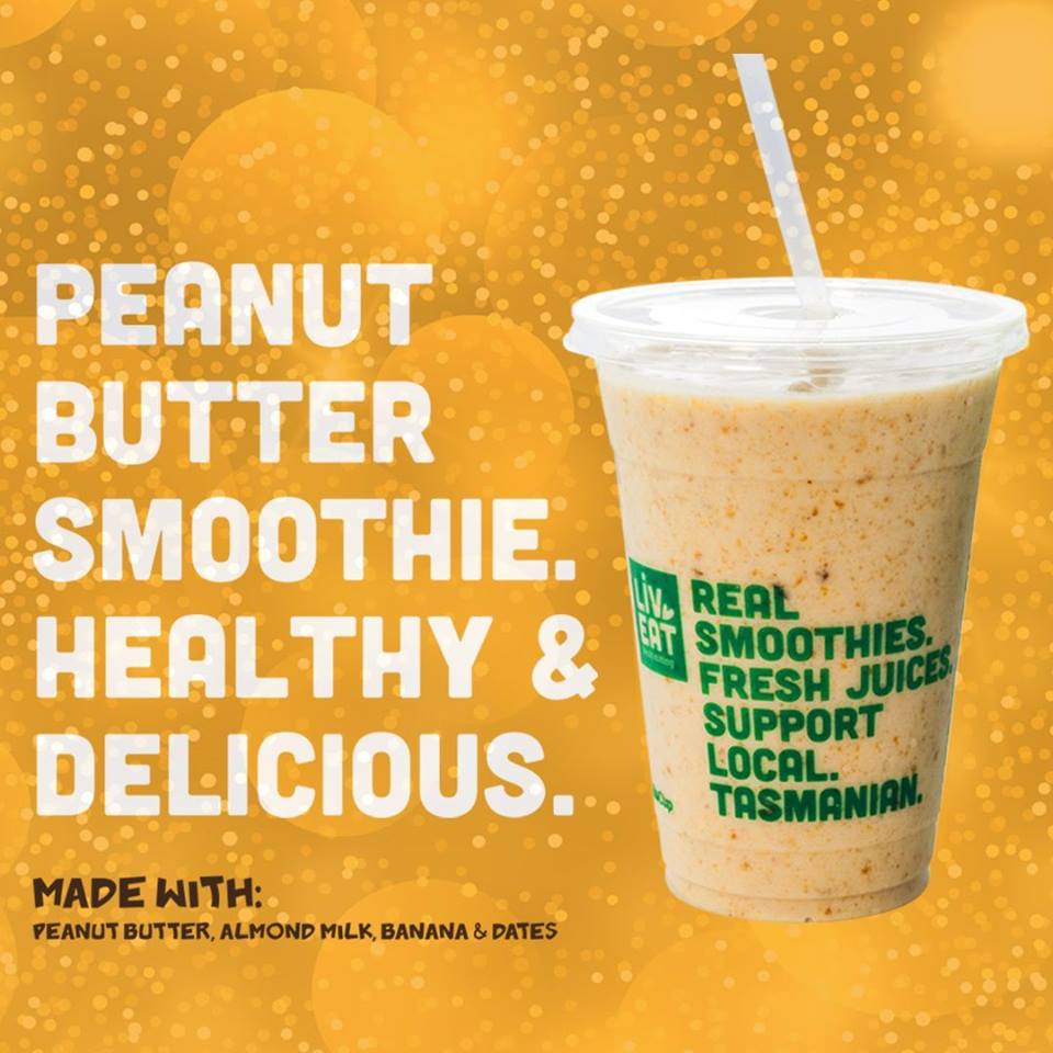 Liv Eat Healthy Eating Moonah Photo 4