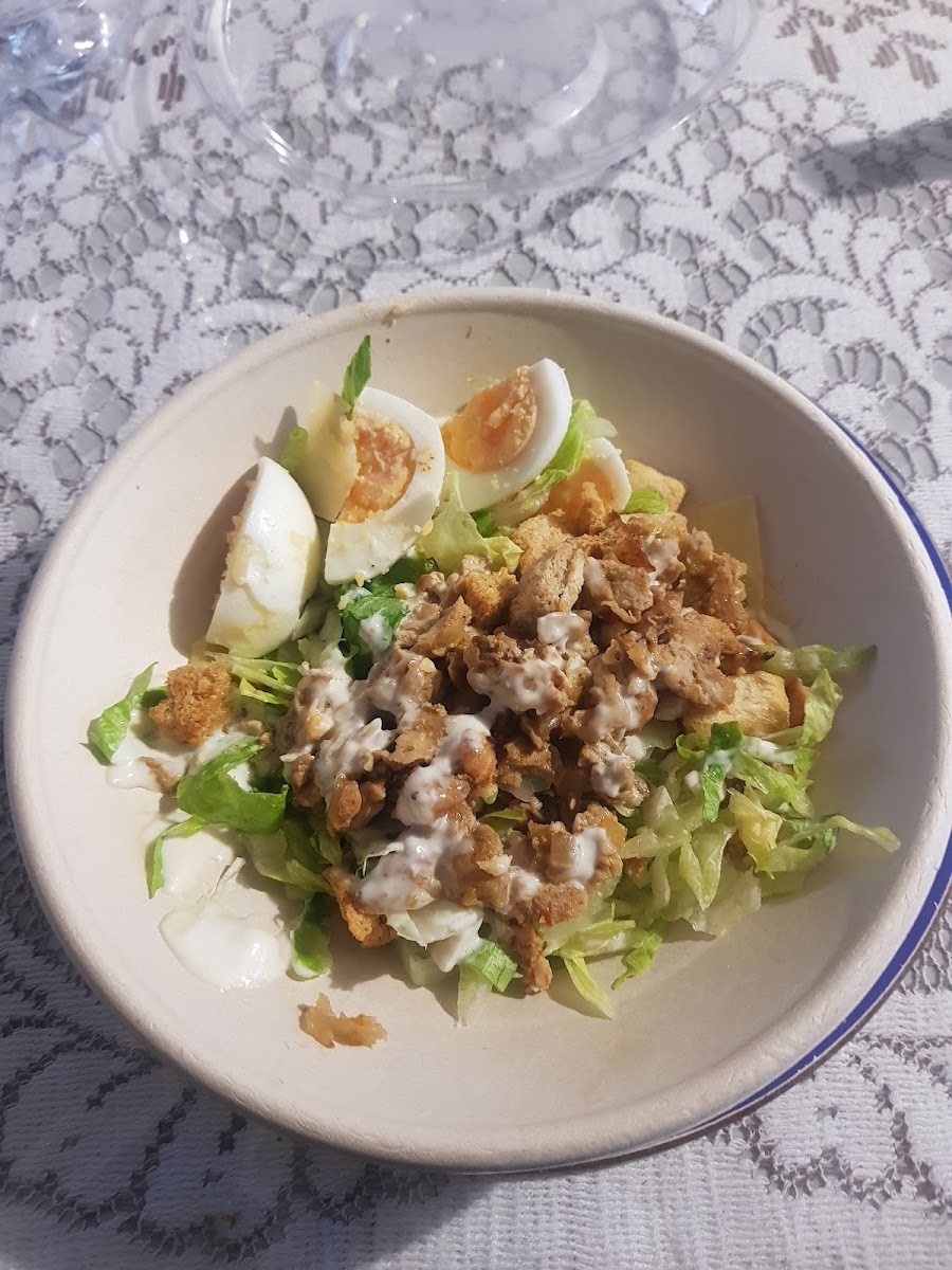 Liv Eat Healthy Eating Moonah Photo 3