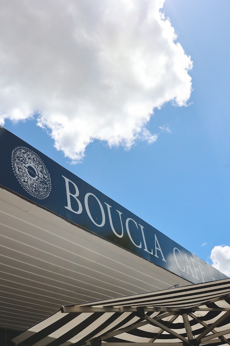 Boucla Photo 1