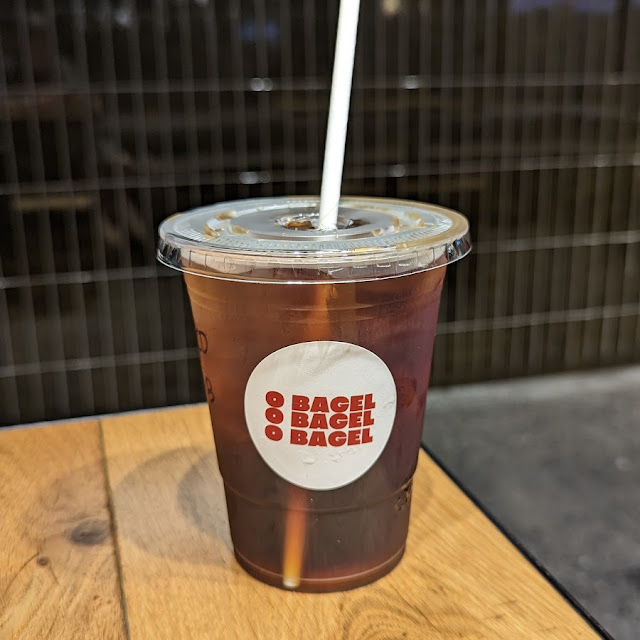 Coco Brew with Coconut Water Smooth and Low Acid Cold Coffee