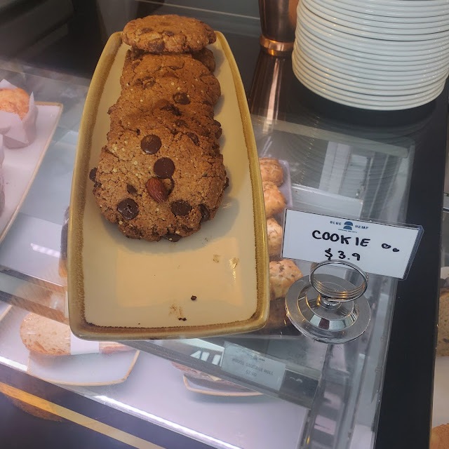 Cookie
