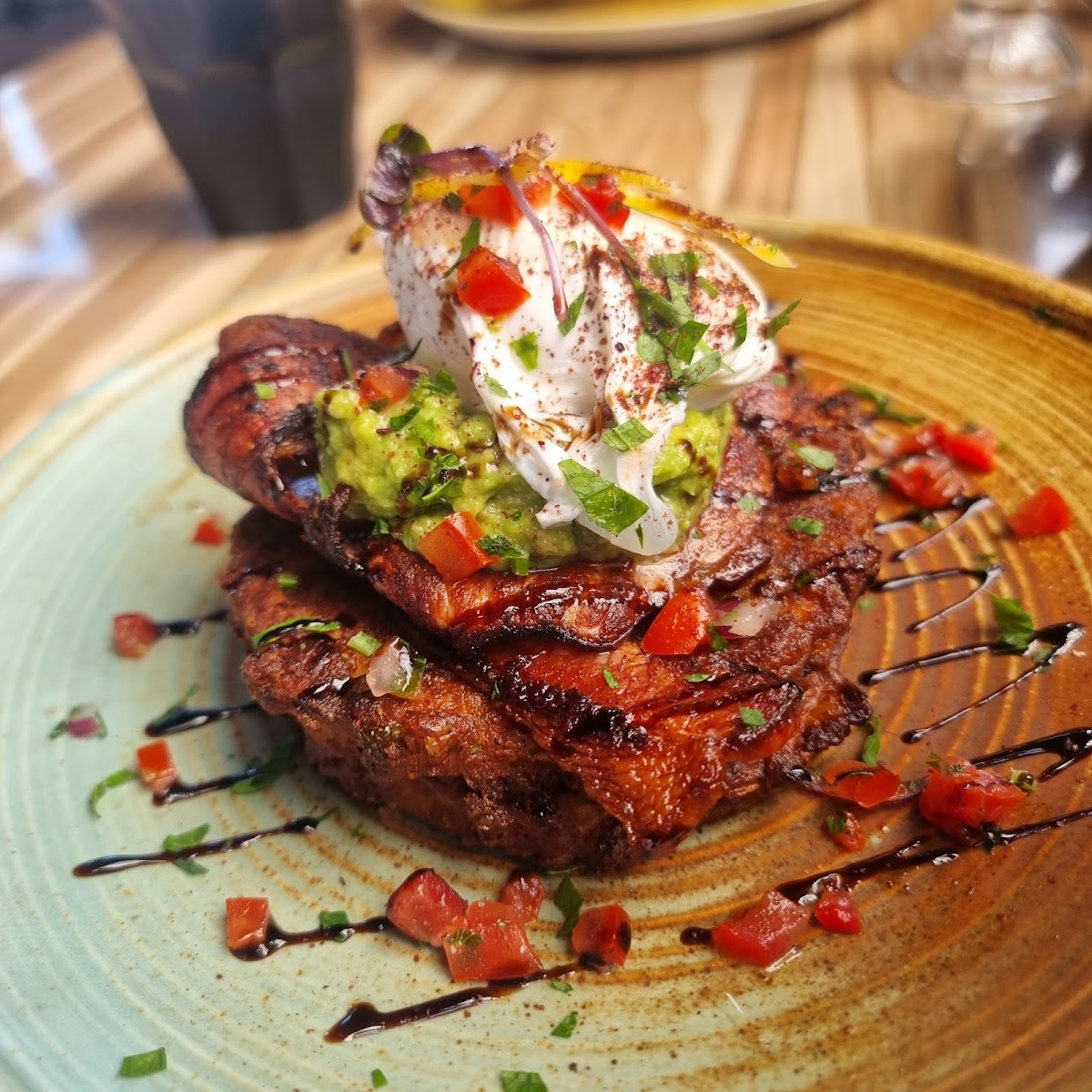 Bean N Bite Cafe Ingleburn Photo 7