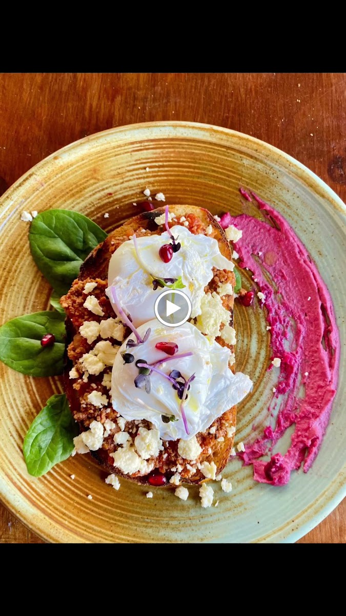 Bean N Bite Cafe Ingleburn Photo 2